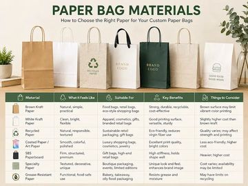 eco craft twisted handle bags manufacturing in dubai uae