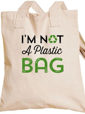 Eco Nonwoven and for Paper Bags Manufacturing Co.LLC.