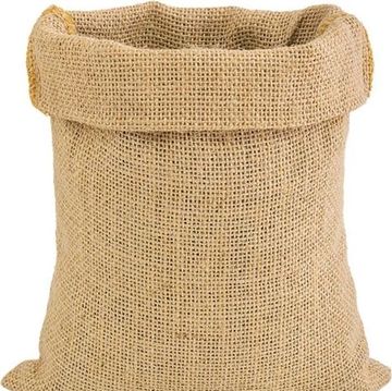 Eco Nonwoven and for Paper Bags Manufacturing Co.LLC.