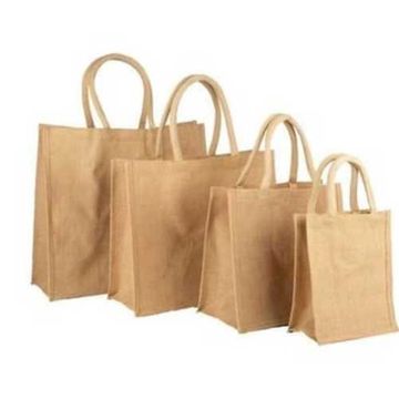 Eco Nonwoven and for Paper Bags Manufacturing Co.LLC.