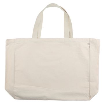 Heavy Canvas Tote Bags Dubai UAE