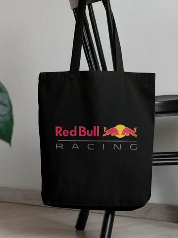 Eco Nonwoven and for Paper Bags Manufacturing Co.LLC.
