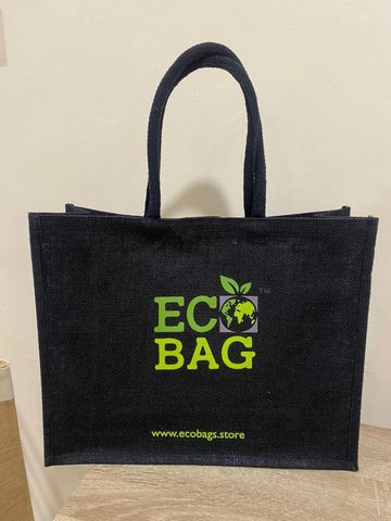 Eco Nonwoven and for Paper Bags Manufacturing Co.LLC.
