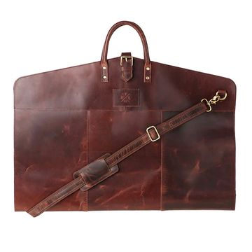 Leather Blazer Cover Dubai