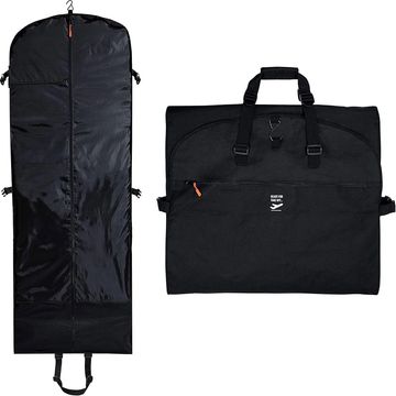 Travel Garment Bags Dubai UAE
