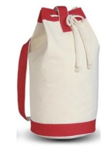 Eco Nonwoven and for Paper Bags Manufacturing Co.LLC.