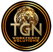 TGN Workforce Solutions