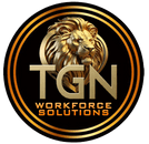 TGN Workforce Solutions