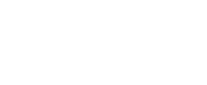 Epic Home Care

