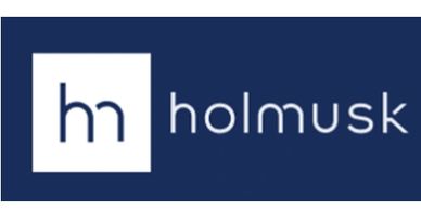 www.holmsuk.com