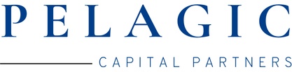 Pelagic Capital Partners