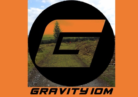 Gravity IOM