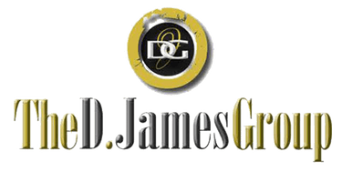 The  D. James  Group