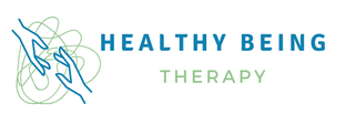 Healthy Being Therapy