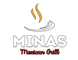 Minas Mexican Grill