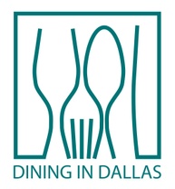 Dining in Dallas