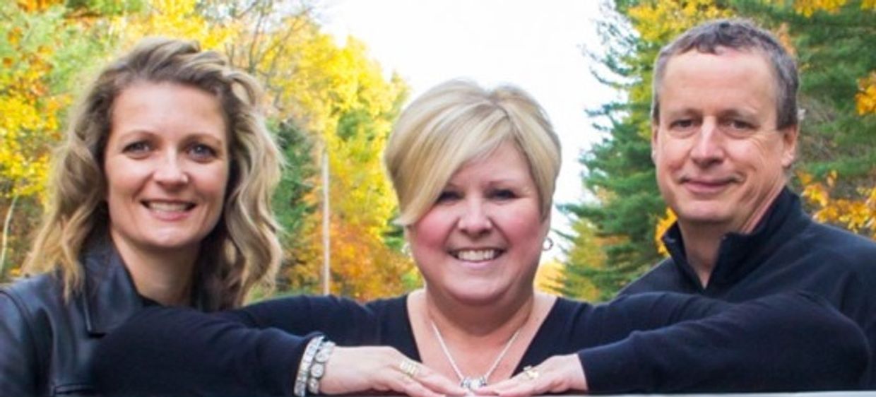 Wendy Real Estate Alliston~Tottenham~Beeton~Everett~Baxter~Thornton~Mansfield~Palgrave~Ivy~Barrie~