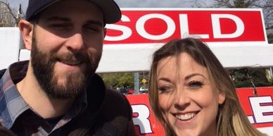 Alliston Real Estate-Buy a home in Alliston-Sell a home in Alliston-Real Estate Alliston-Ontario