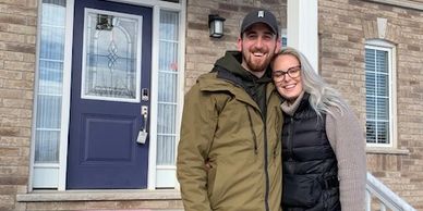 Clearview-Stayner-Real Estate-Buy a home in Stayner-Sell a home in Stayner-Real Estate Clearview, On