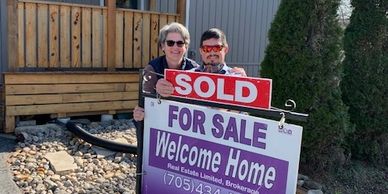 Real Estate Everett-Ontario-Sell your home in Everett-Ontario-Buy a home-Everett-Ontario