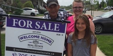 Sell your home Alliston Ontario-Real Estate Alliston Ontario-New Tecumseth Real Estate-