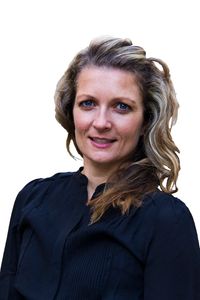 Welcome Home Real Estate Ltd., Brokerage~Wendy McFadden~Jennifer Provencal~Sales Representative