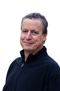 Welcome Home Real Estate Limited, Brokerage~Wendy McFadden, Jim Simpson, Jennifer Provencal