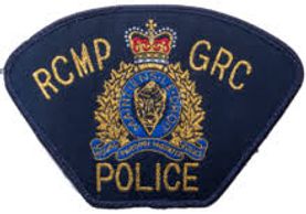 Royal Canadian Mounted Police~relocation~Ontario Canada~Buying~Selling Real Estate~Relocation servic