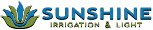 Sunshine Irrigation & Light, Inc.