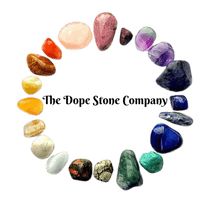 The Dope Stone Compnay