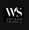 Wyatt & Sons Publishers, LLC