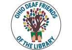 Ohio Citizens for Deaf Cultures