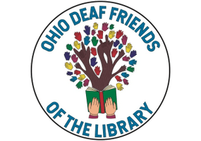 Ohio Citizens for Deaf Cultures