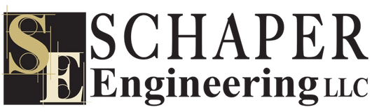 Schaper Engineering LLC