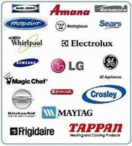 Appliance repair Birmingham, AL
Appliance repair Pelham, AL
Appliance repair Alabaster, AL