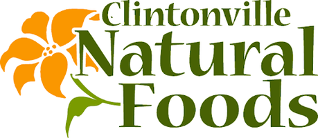 Clintonville natural foods