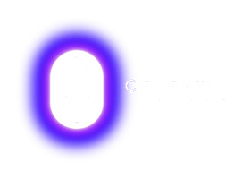 Celestial Future 