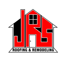 Jesse's Roofing Services