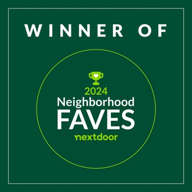 2024 Neighborhood FAVES Nextdoor. TemPros Air Conditioning Miami, FL.