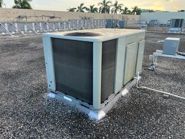 TemPros Air Conditioning Miami, FL 33186. ac install, ac repair, ac maintenance. HVAC Free Estimates