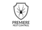Premiere Pest Control
