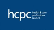 Health and Care Professional Council