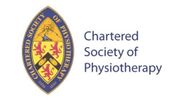 Charter Society of Physiotherapy