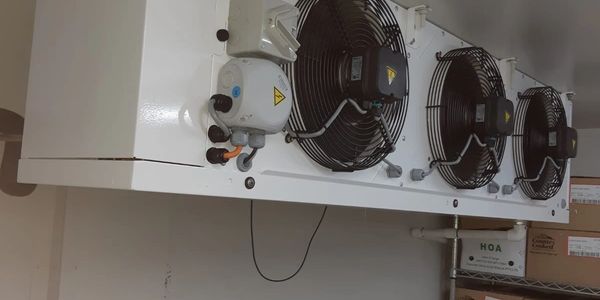 Right product for the right application