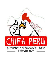 Chifa Peru Inc