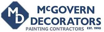 McGovern Decorators Ltd
