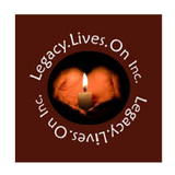 Legacyliveson.org