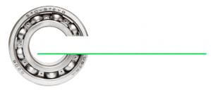 Inversiones Rodamundo SAC