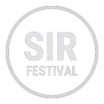 S.I.R. Festival