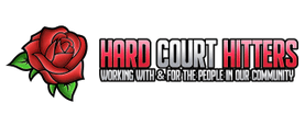 Hard-Court Hitters 